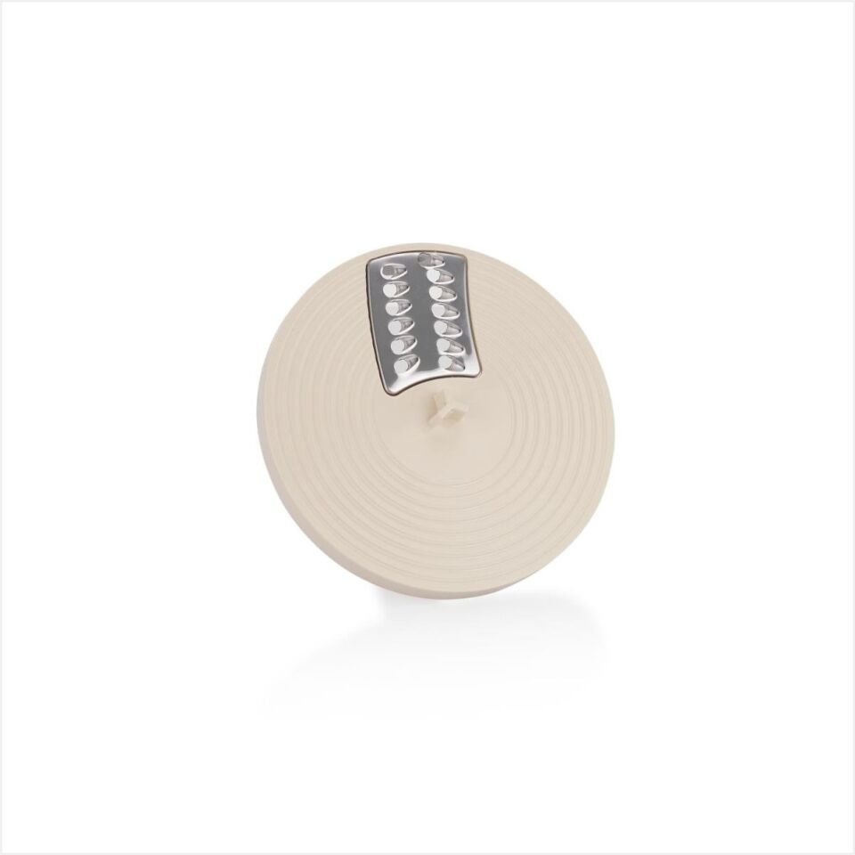 SCHAFER CHEF BLEND MEGA BLENDER SET-KREM