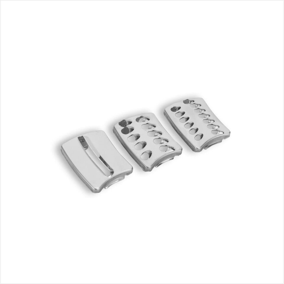 SCHAFER CHEF BLEND MEGA BLENDER SET-KREM