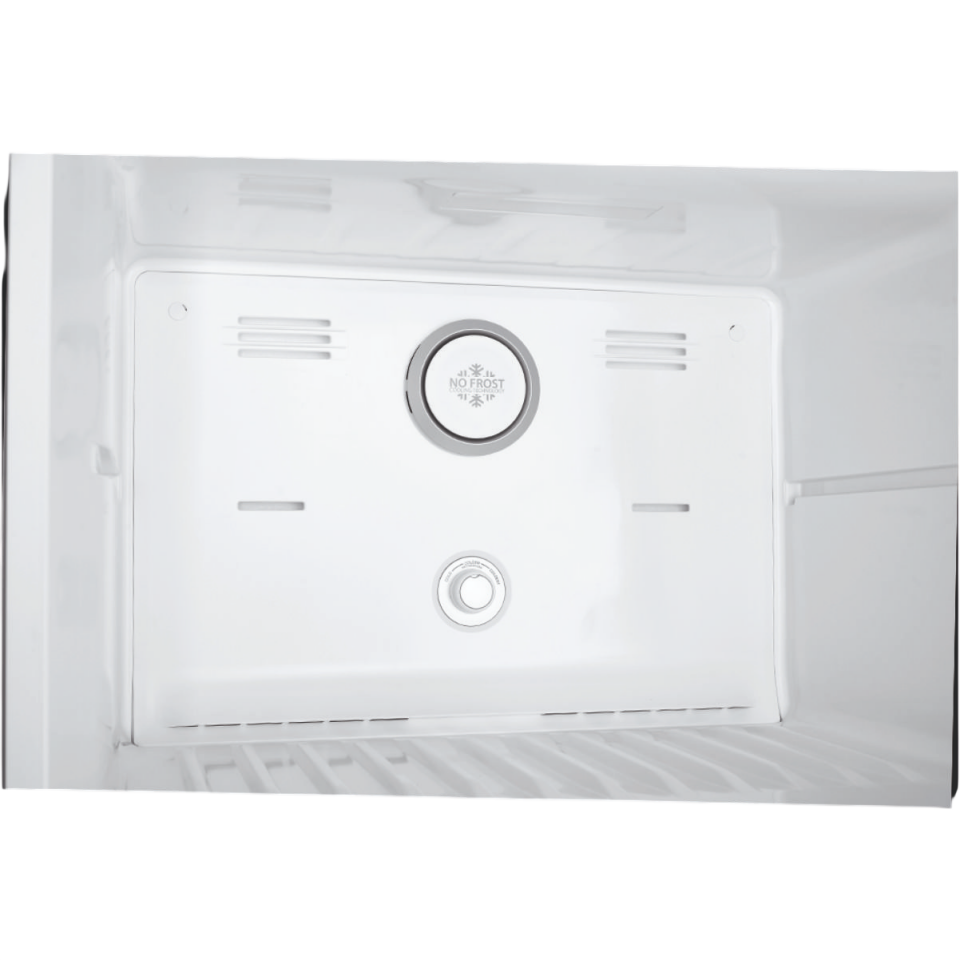 Uğur UES 528 D2K NF DGT R66 Beyaz Çift Kapılı No Frost Buzdolabı