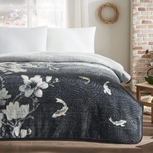 Özdilek Battanıye Pırıme Naturlıg Ck (Y)