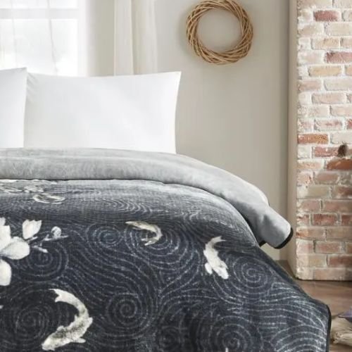 Özdilek Battanıye Pırıme Naturlıg Ck (Y)