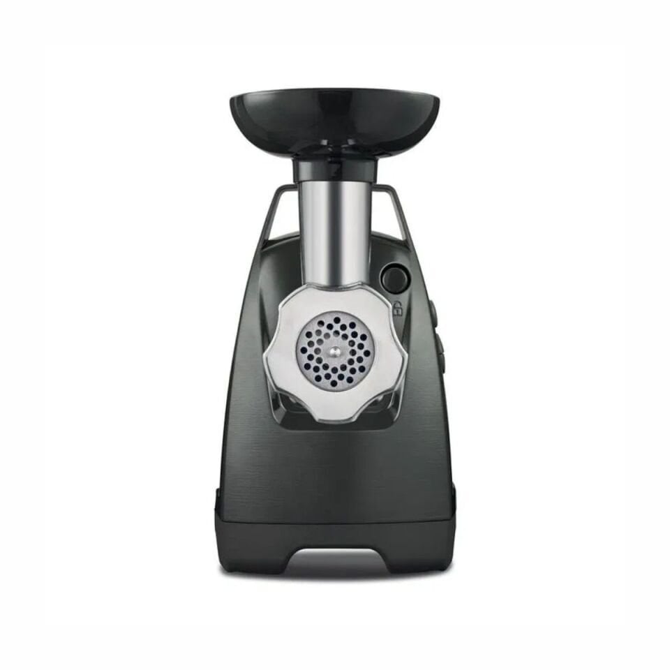 Tefal Kıyma Makinesi Siyah - 2000 W