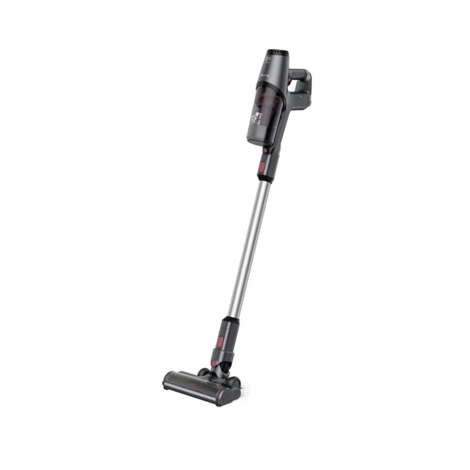 Tefal TY6983TR X-Pert 3.60 Kablosuz Dikey Şarjlı Süpürge