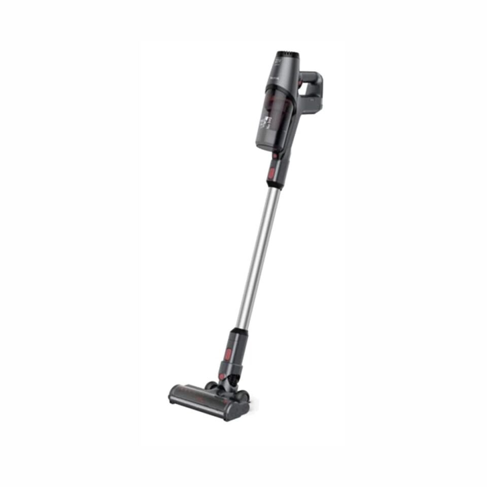 Tefal TY6983TR X-Pert 3.60 Kablosuz Dikey Şarjlı Süpürge