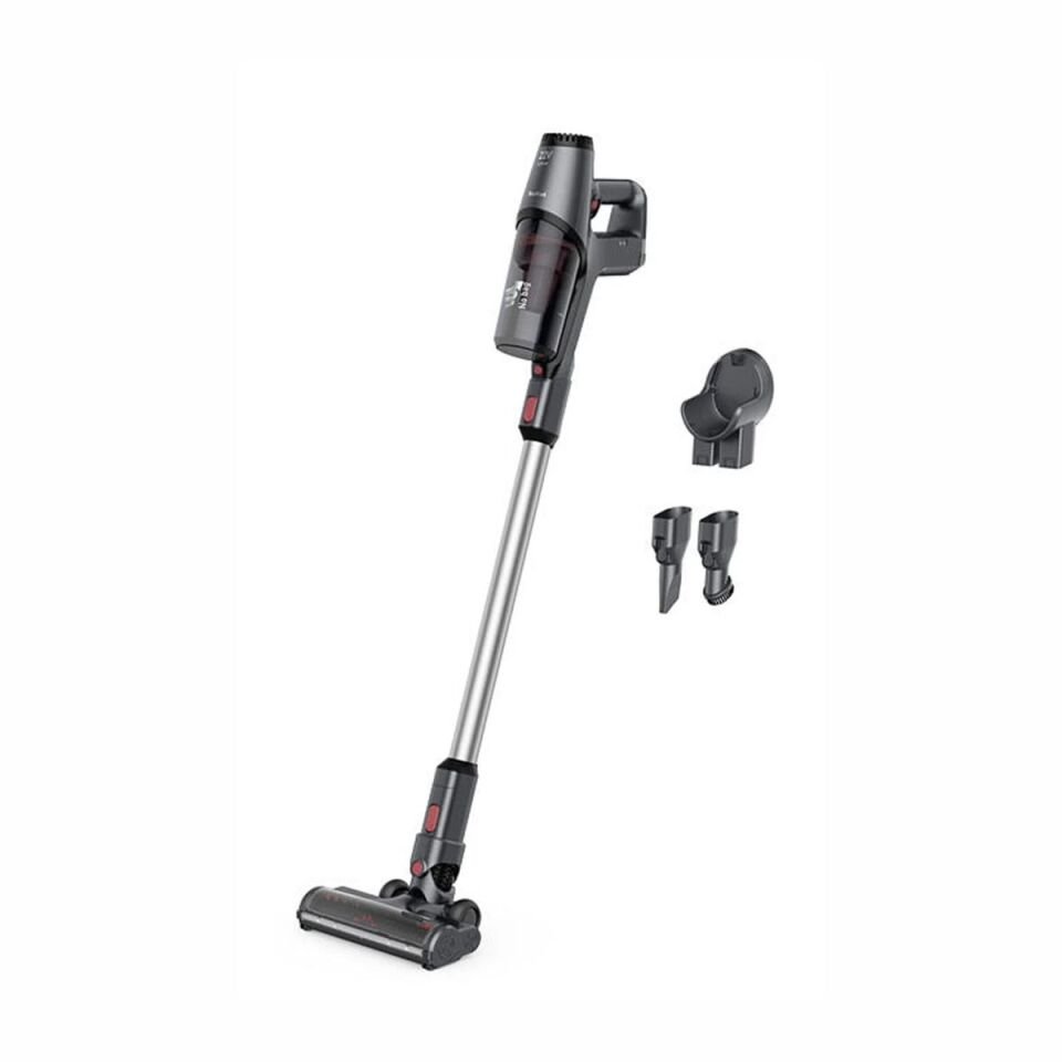 Tefal TY6983TR X-Pert 3.60 Kablosuz Dikey Şarjlı Süpürge