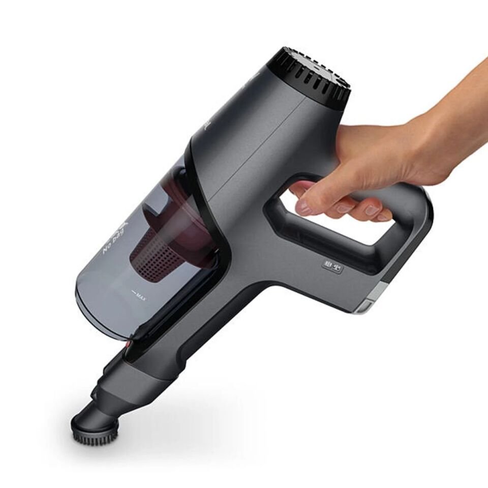 Tefal TY6983TR X-Pert 3.60 Kablosuz Dikey Şarjlı Süpürge