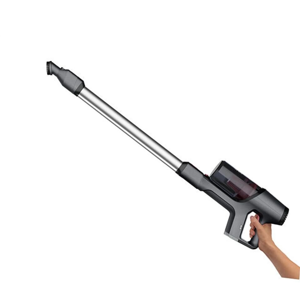 Tefal TY6983TR X-Pert 3.60 Kablosuz Dikey Şarjlı Süpürge