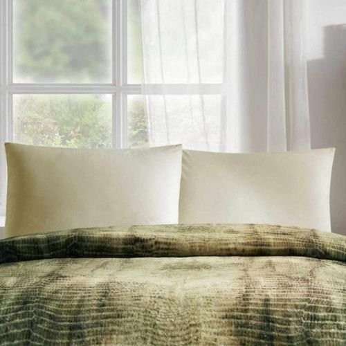 Özdilek Battanıye Pırıme Verde Ck (Y)