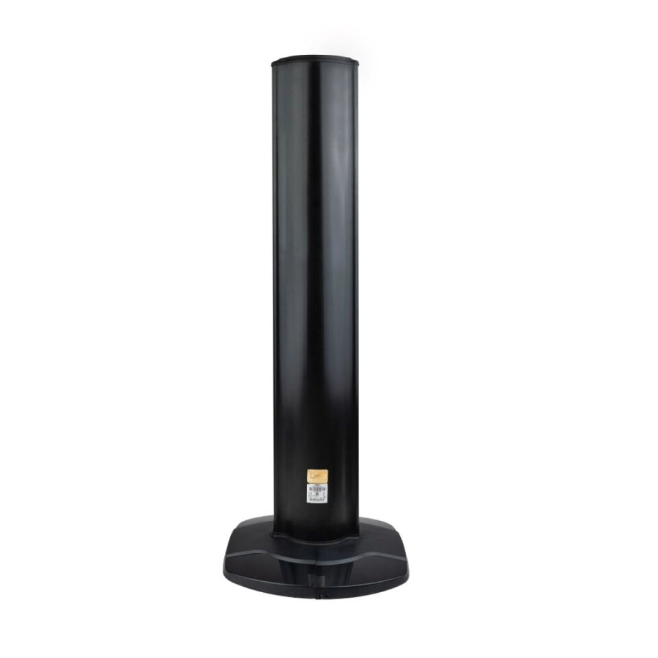 Ufo Isıtıcı Mikatronic/24 2400 W