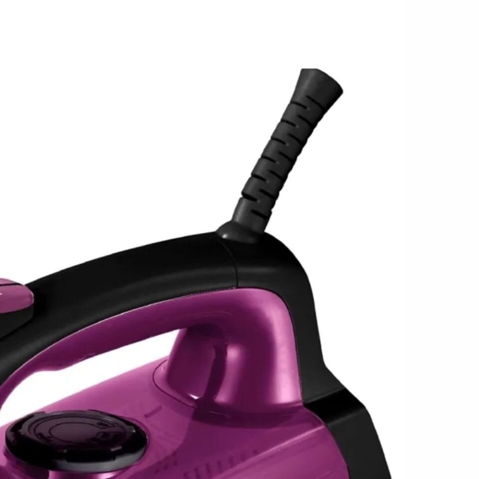 Vestel VBU4528 Buharlı Ütü