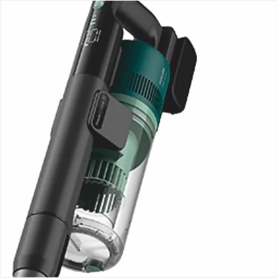 Philips 6000 Serisi XC6557/01 Şarjlı Dikey Süpürge