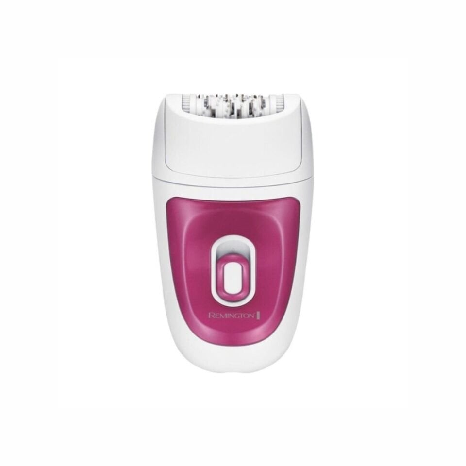 Remington EP7300 3 in 1 Smooth Silky Epilatör