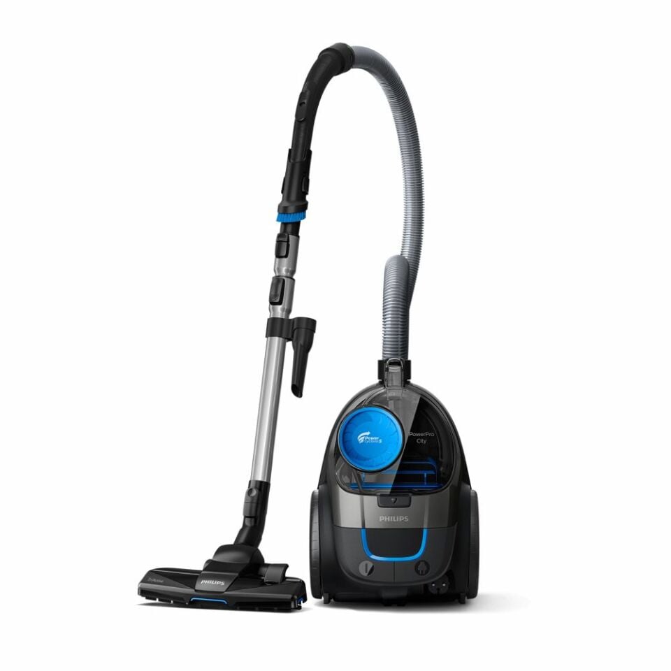 PHILIPS FC9331/07 SÜPÜRGE