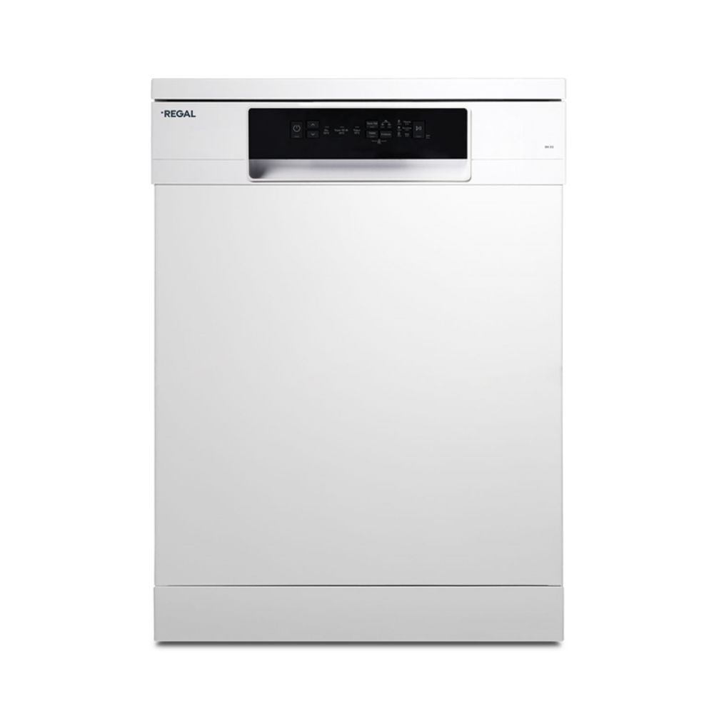 Regal Bm 313 3 Program Bulaşık Makinesi