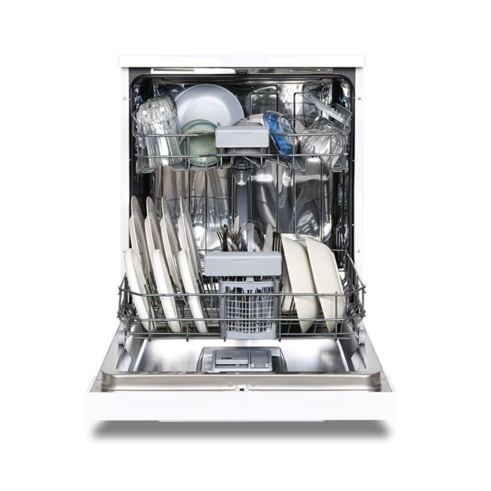 Regal Bm 313 3 Program Bulaşık Makinesi