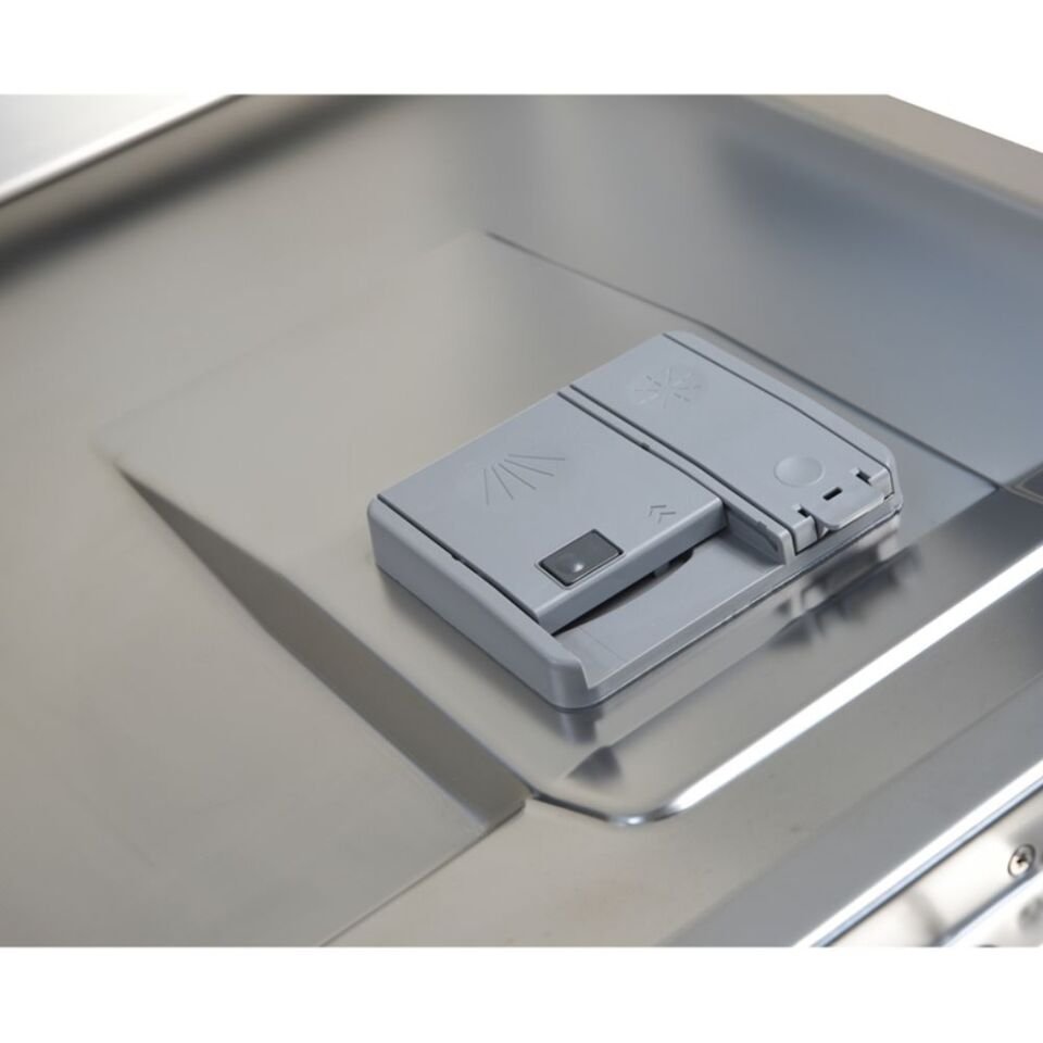 REGAL BM 313 BULAŞIK MAKİNESİ