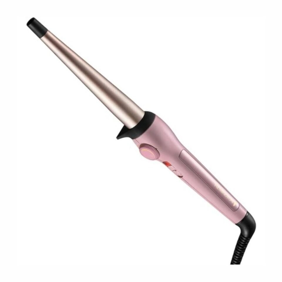 Remington CI5901 E51 Coconut Smooth Saç Maşası