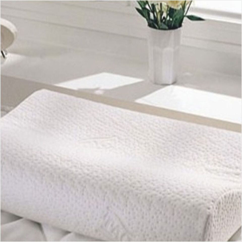 Taç Vısco Form Yastık 40*60