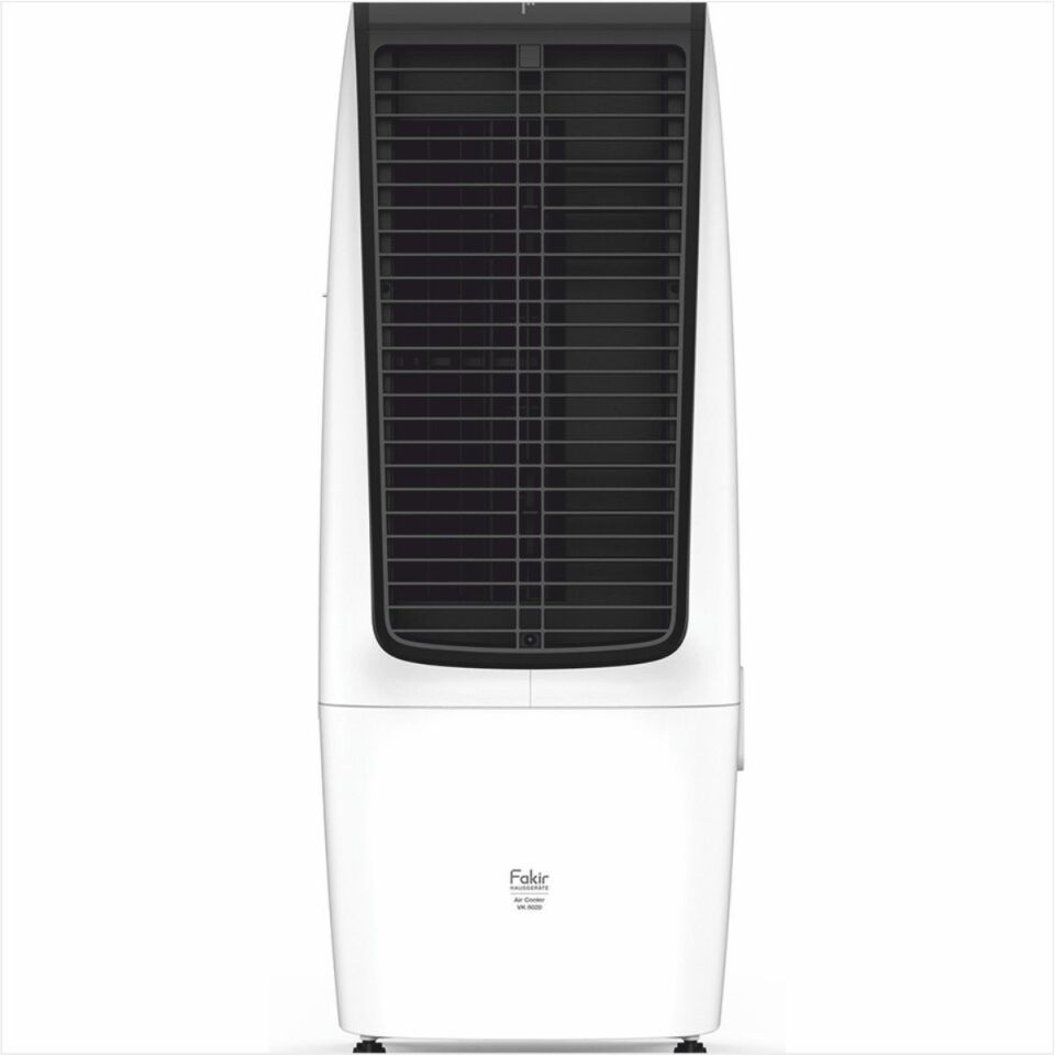 Fakir Air Cooler VK 8020 Hava Soğutucu