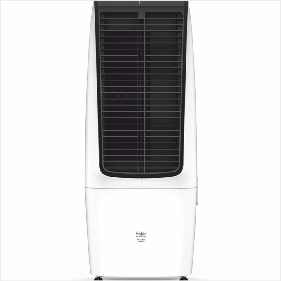 Fakir Air Cooler VK 8020 Hava Soğutucu