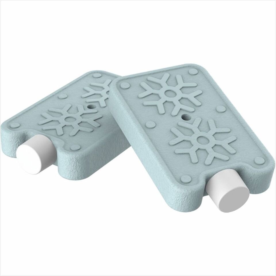 Fakir Air Cooler VK 8020 Hava Soğutucu