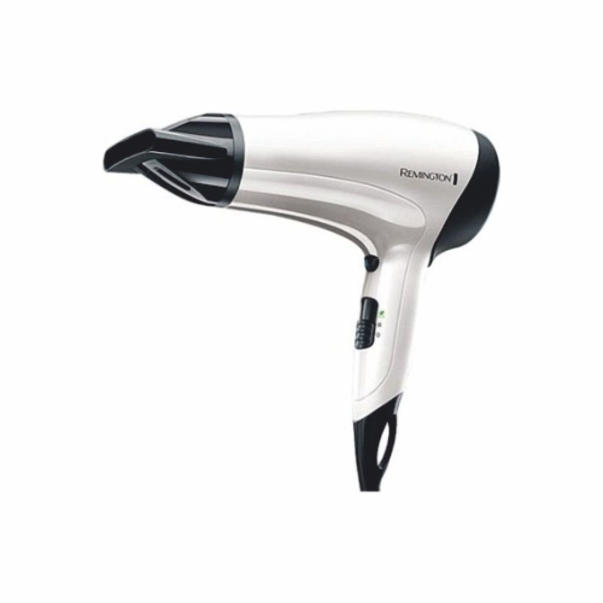 Remington D3015 Power Volume 2000 W Saç Kurutma Makinesi