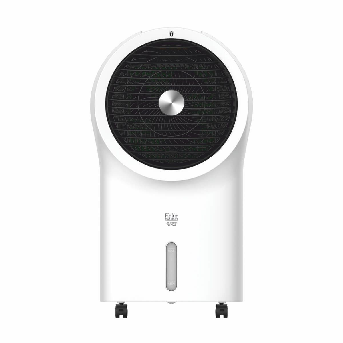 Fakir VK 6006 Yer Tipi Vantilatör