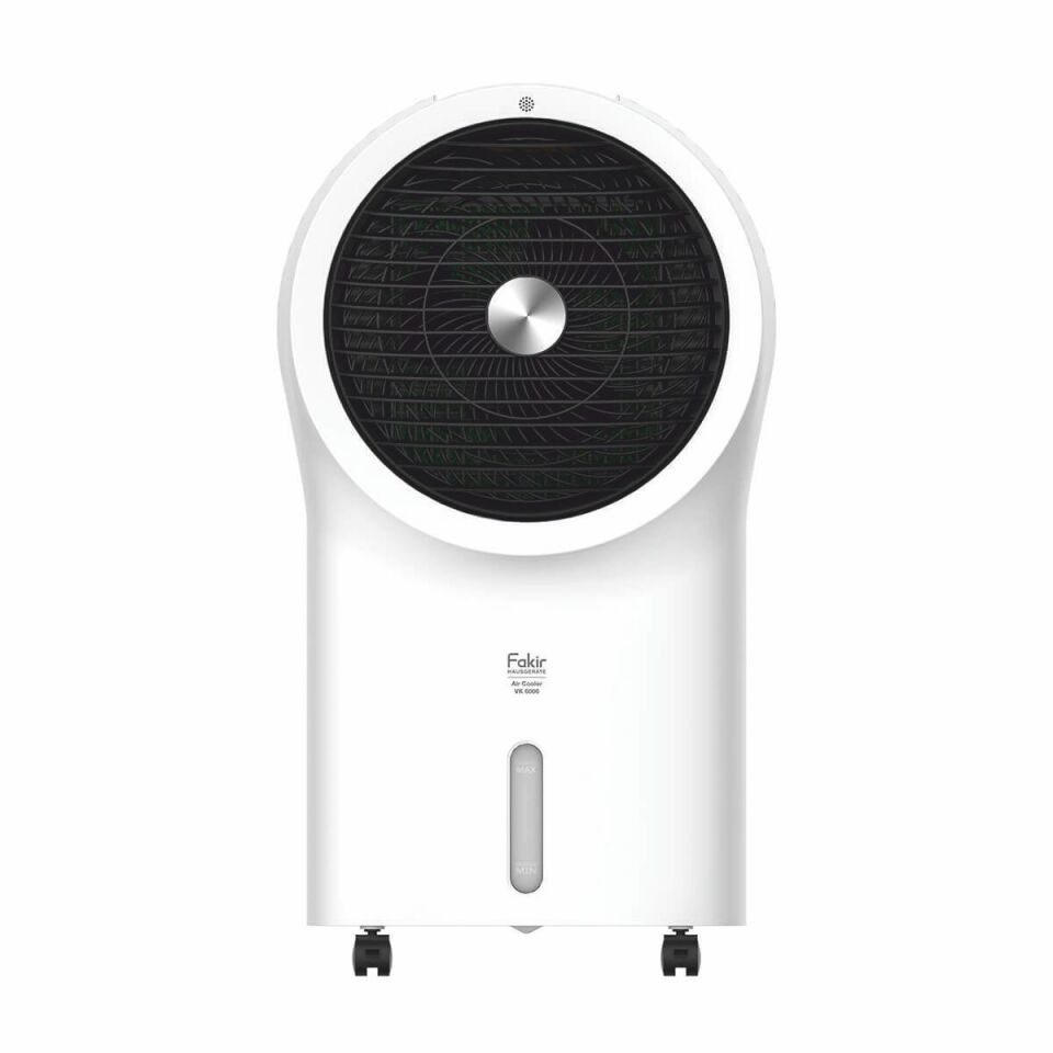 Fakir VK 6006 Yer Tipi Vantilatör