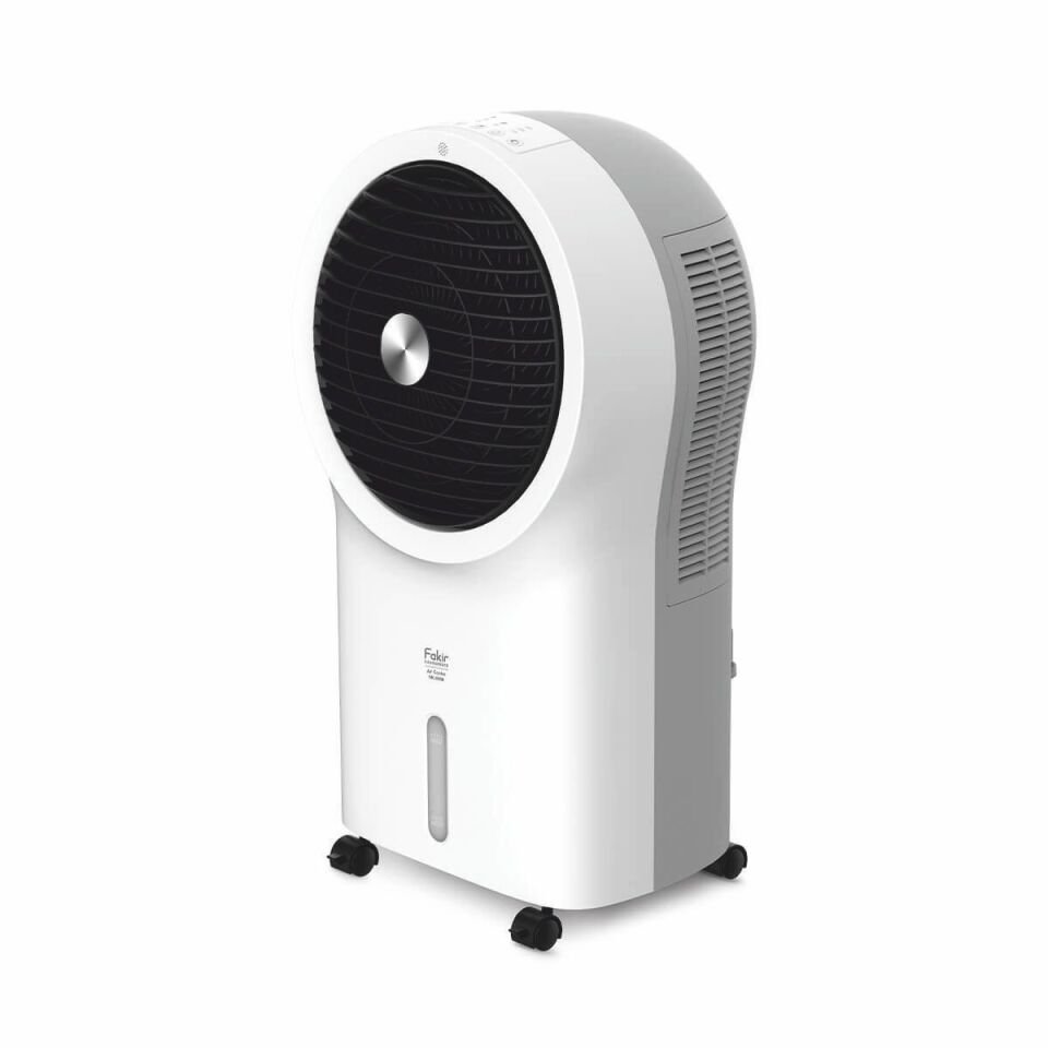 Fakir VK 6006 Yer Tipi Vantilatör