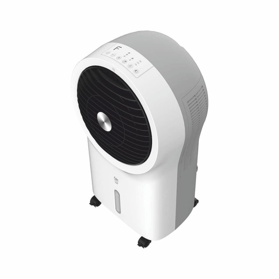 Fakir VK 6006 Yer Tipi Vantilatör