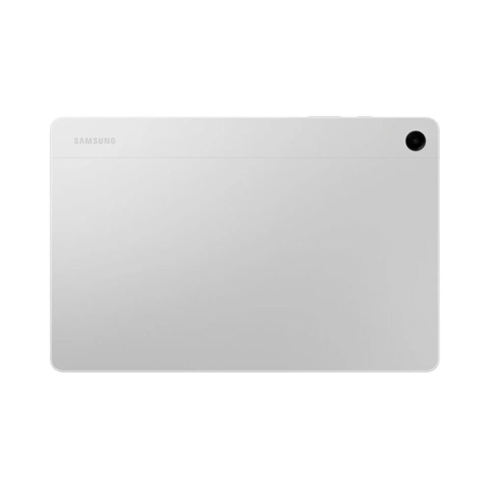 Samsung Galaxy Tab A9+ 4/64 11'' Silver