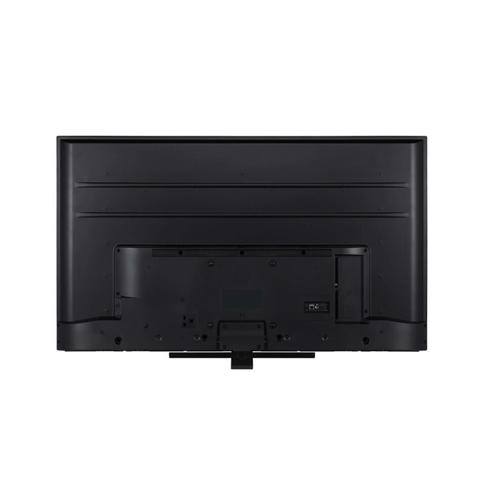 Vestel 55Q9900 4K Ultra HD 55'' 140 Ekran Uydu Alıcılı Smart QLED TV