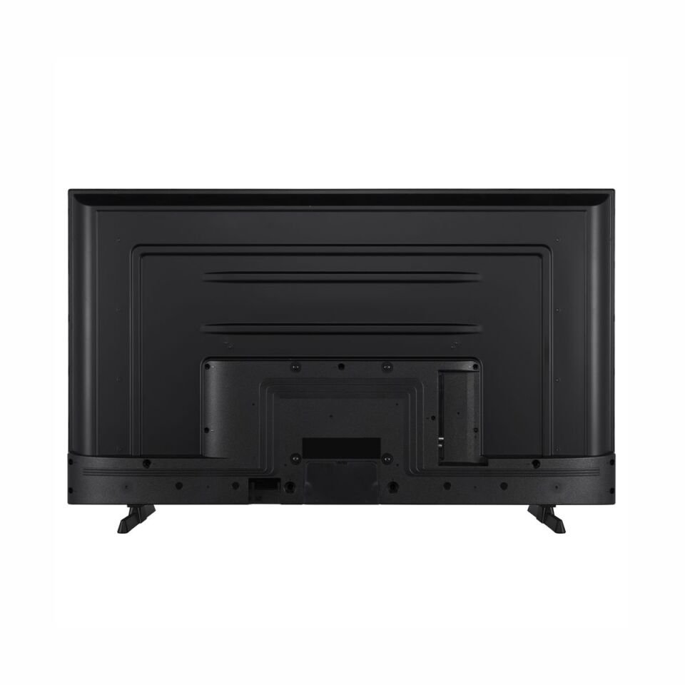 Vestel 55UA9740 55'' 139 Ekran 4K Smart Android TV