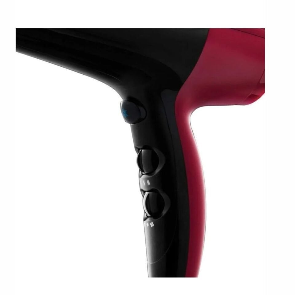 Remington D5950 2200 W ProAir Saç Kurutma Makinesi