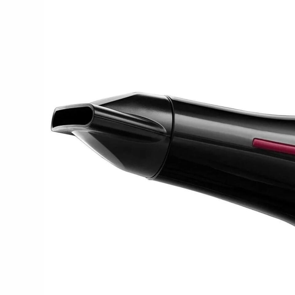 Remington D5950 2200 W ProAir Saç Kurutma Makinesi