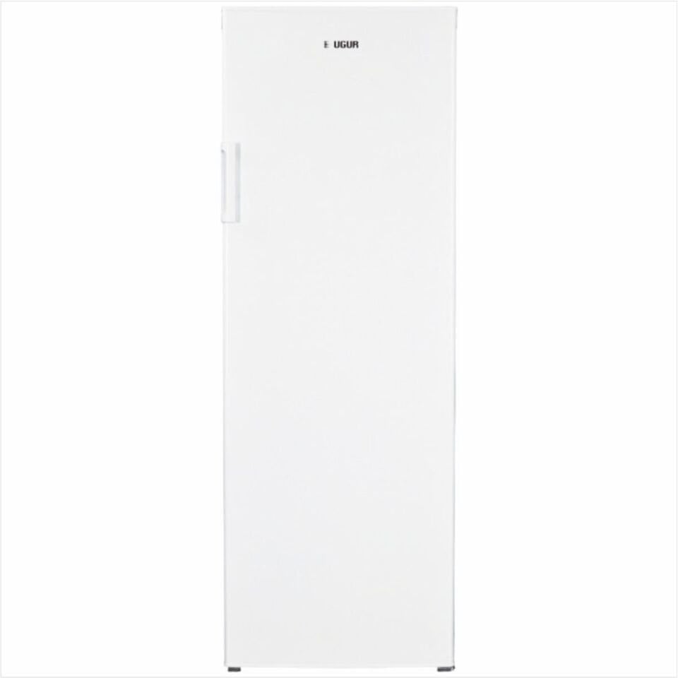 Uğur UED 7242 DTakımı R65 7 Çekmeceli Derin Dondurucu