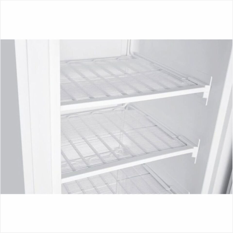 Uğur UED 7242 DTakımı R65 7 Çekmeceli Derin Dondurucu