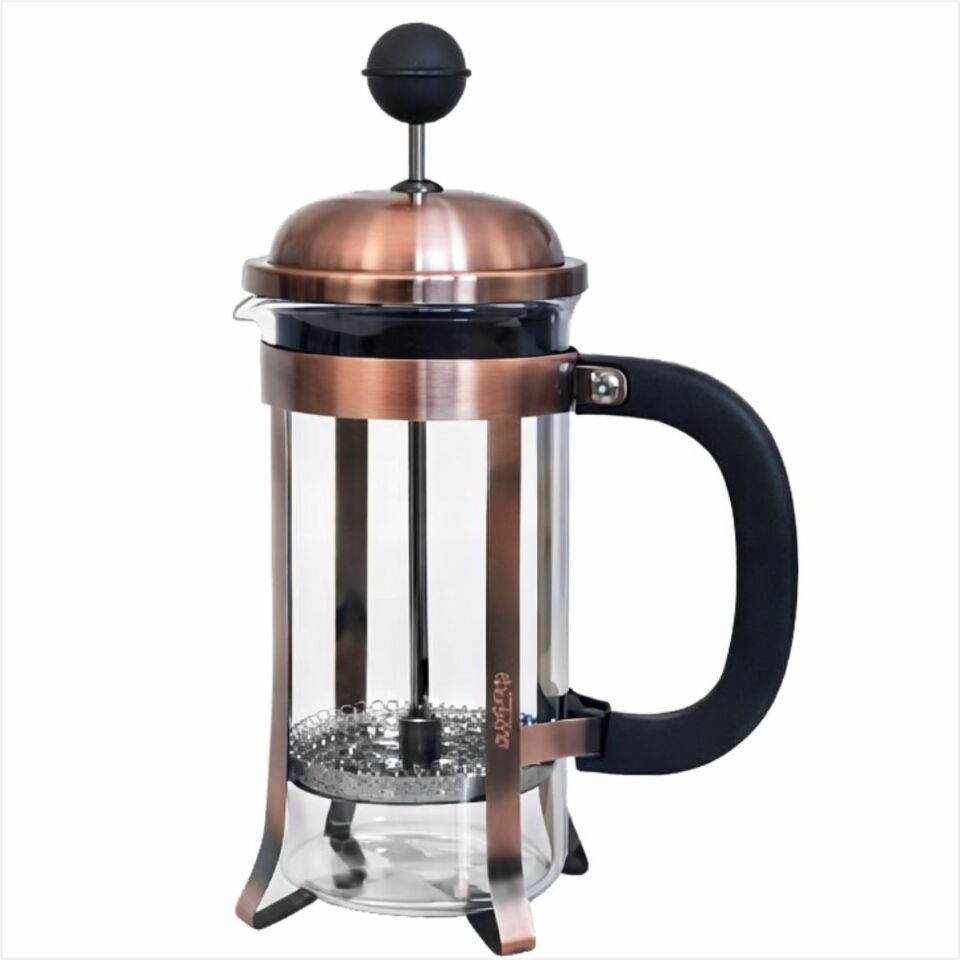 BAMBUM WATSON - FRENCH PRESS 350 ML
