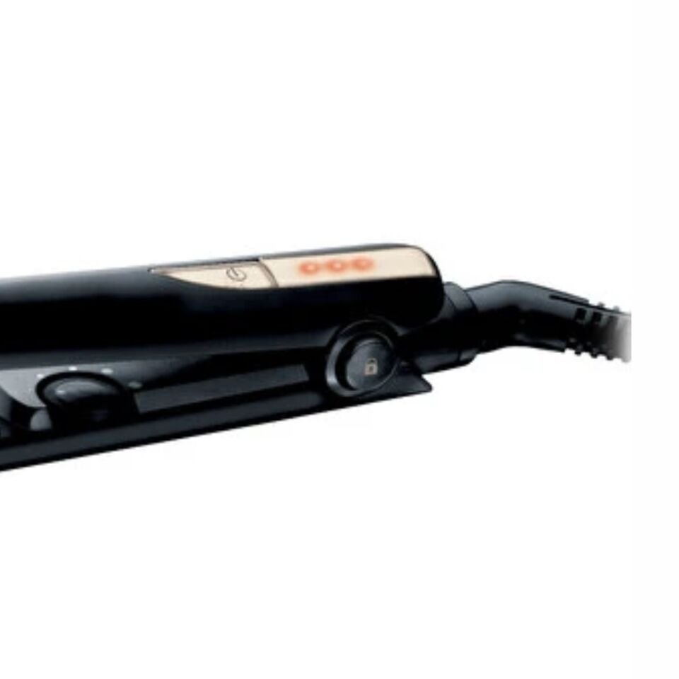 Remington S1005 Ceramic Straight Seramik Saç Düzleştirici