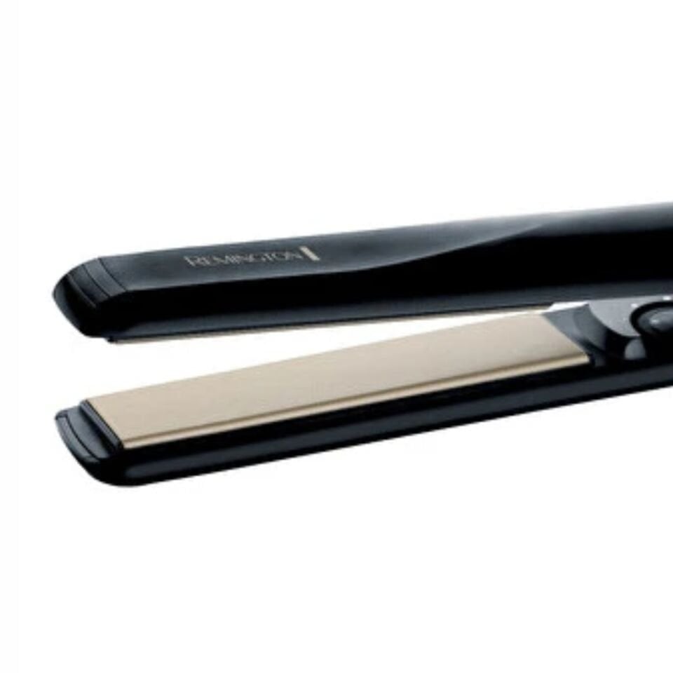 Remington S1005 Ceramic Straight Seramik Saç Düzleştirici