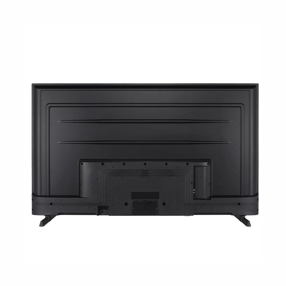 Vestel 50UA9740 50'' 126 Ekran 4K Smart Android TV