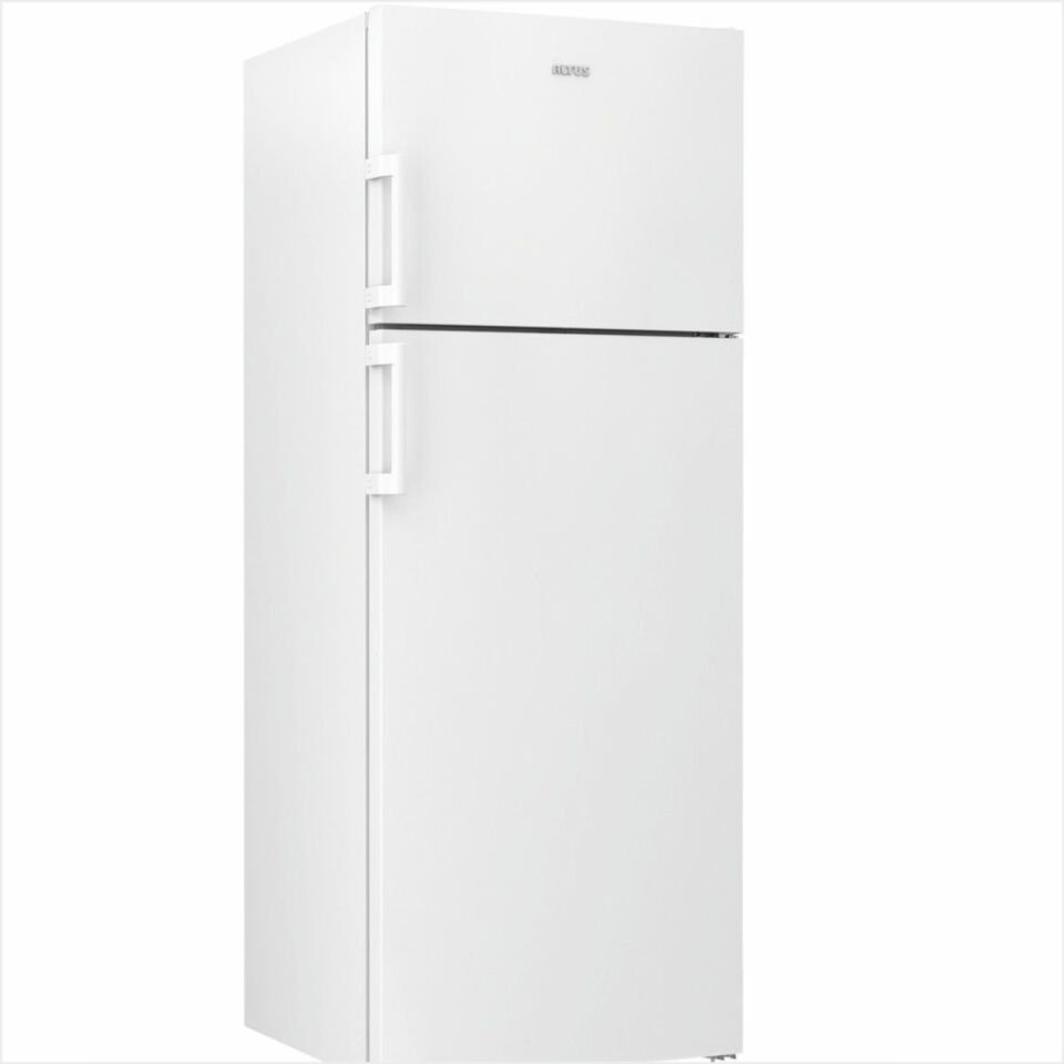 Altus AL 370 No Frost İki Kapılı Buzdolabı