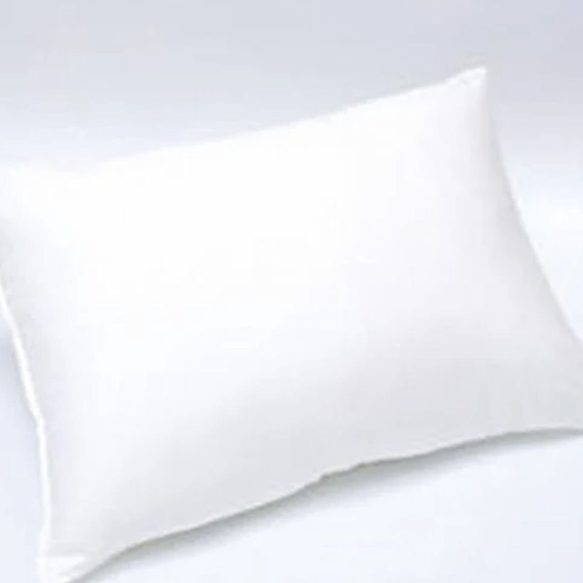 Özdilek Yastık Sılıkon 50X70