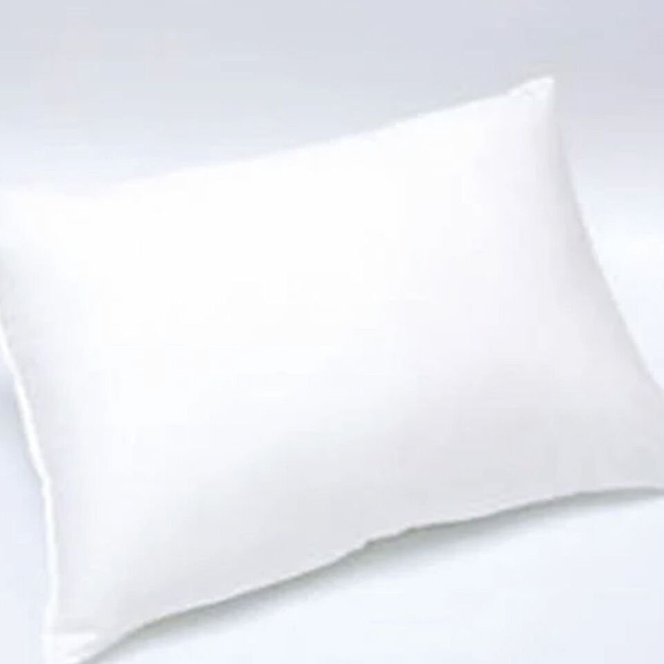 Özdilek Yastık Sılıkon 50X70