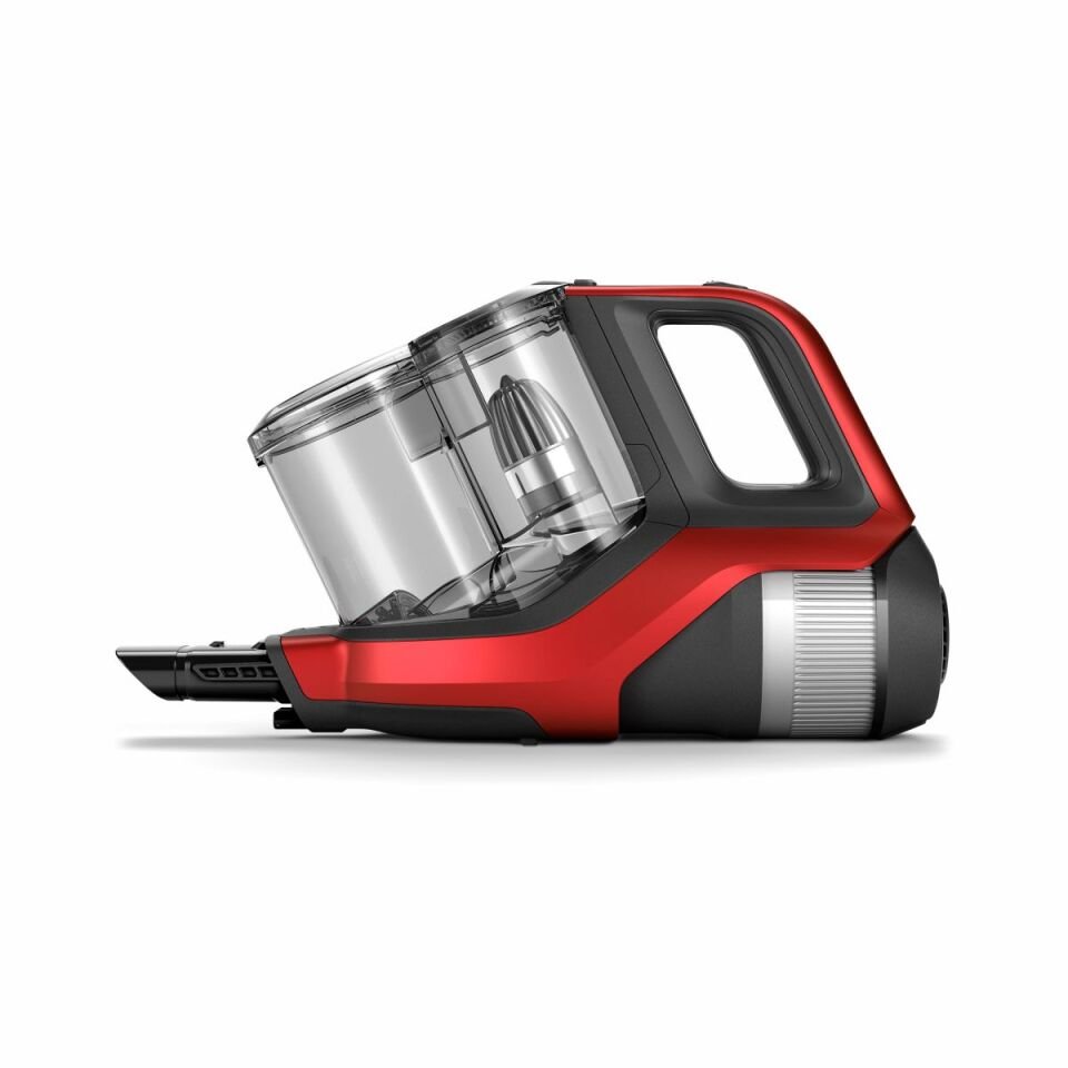 Philips SpeedPro Max XC7043/01 Şarjlı Dikey Süpürge