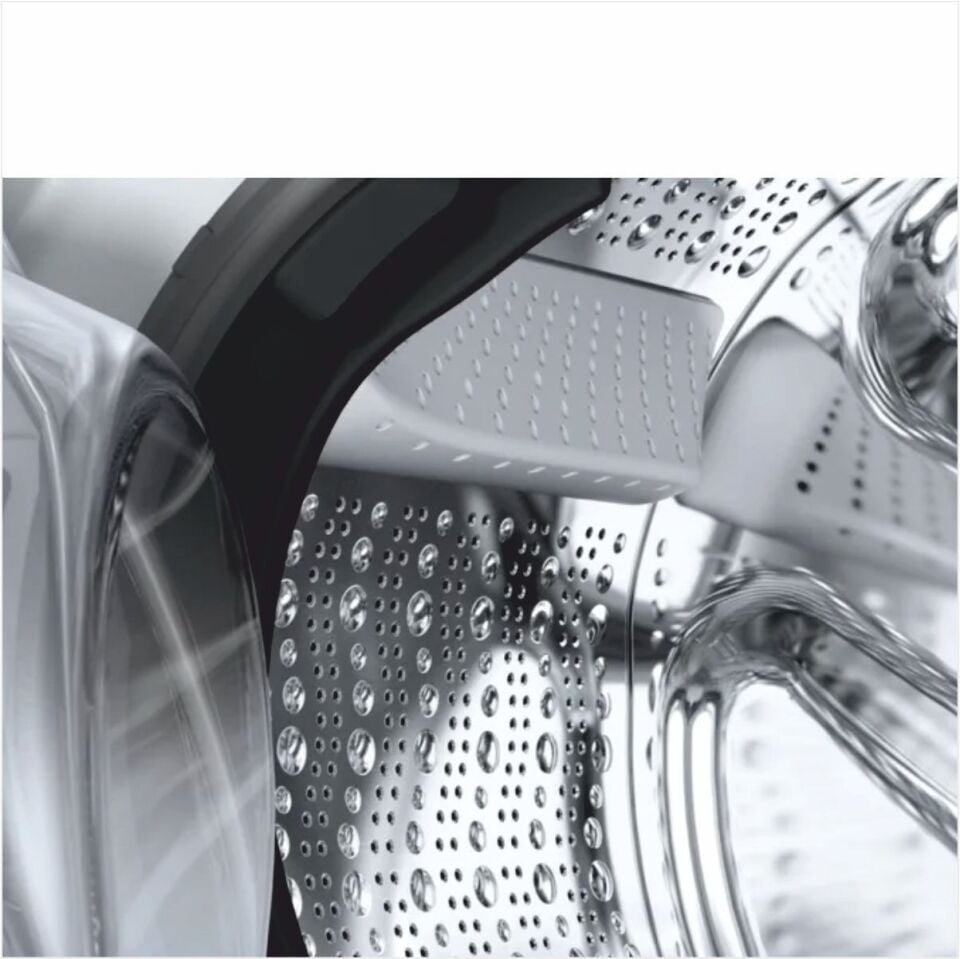 Profilo CGK264Z0TR 1400 Devir 11 kg Çamaşır Makinesi