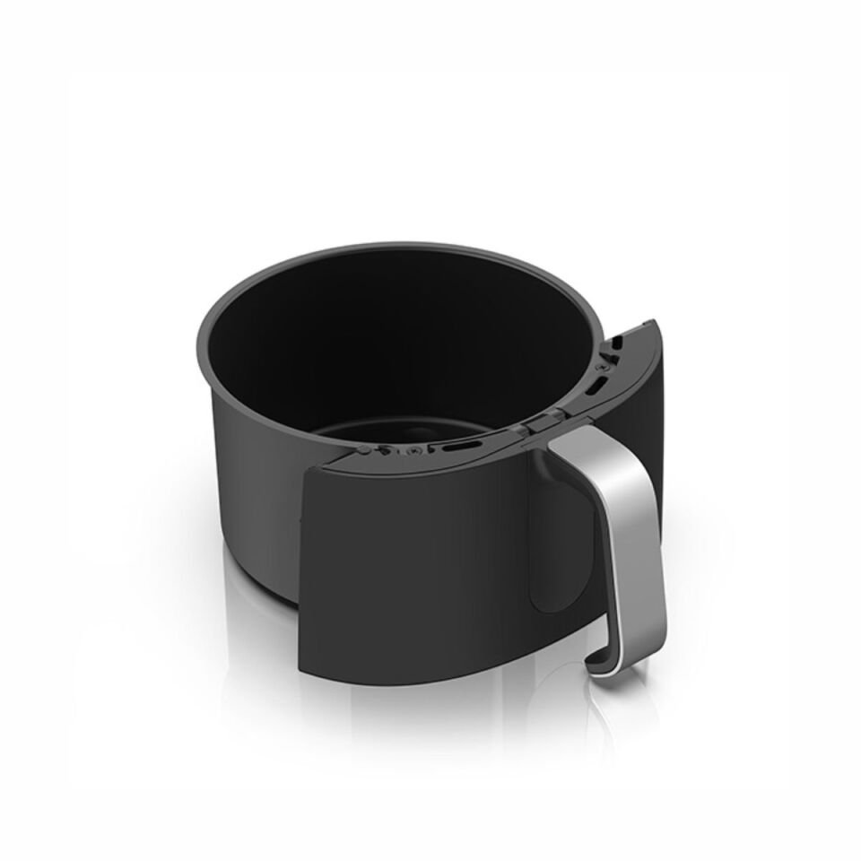 Arzum AR2089 Airchef Sıcak Hava Fritözü