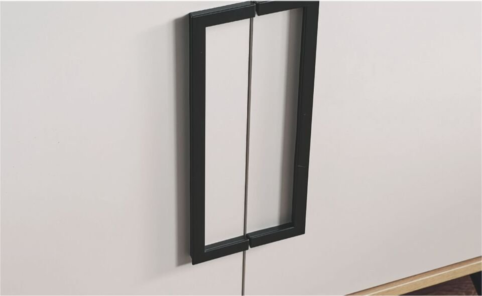 Ekin Yemek Odası Takımı