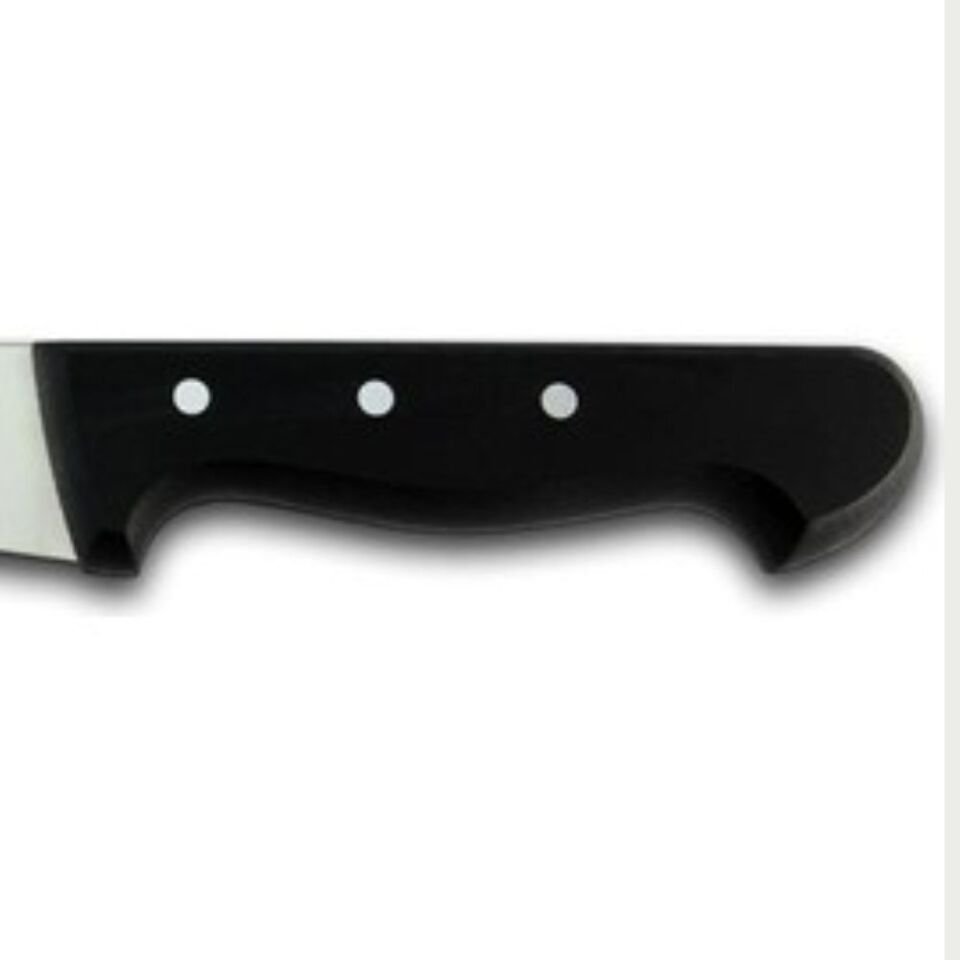 Oms 6111 Kemik Sıyırma Bıçağı15,5 Cm