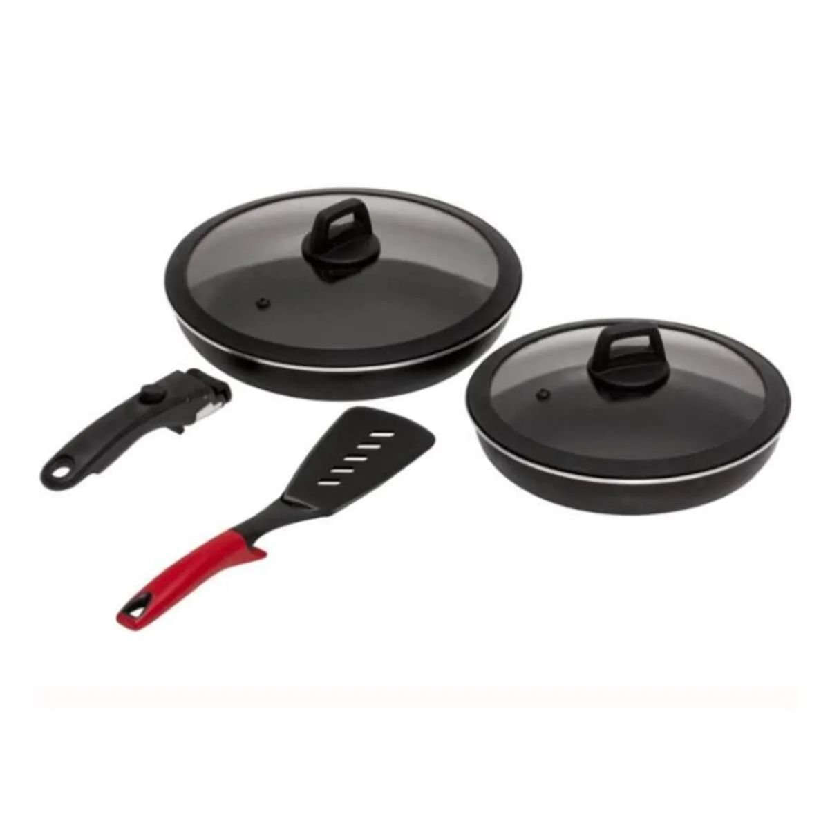 PIERRE CARDIN MOTTO 6PRC TAVA SETI